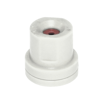 Equipement d'atelier - Equipement d'atelier divers - HF-8 BUSES HCC 80-005 CERAM BLANCHE