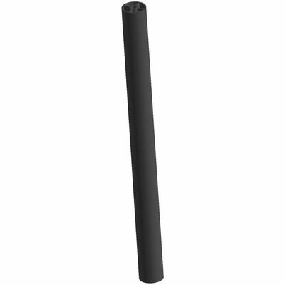 Pièces Quad & Motos - Pièces communes - CROSSOVER TUBE, EXTRUDED Polaris origine