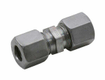 Raccord 6 LL