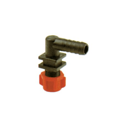 Pièces agricoles - Pièce divers - HF- PORTE BUSE 717565
