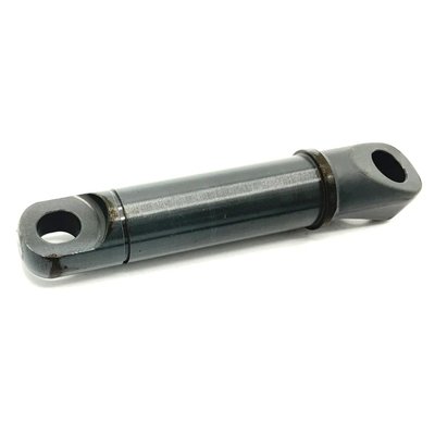 Pièces Quad & Motos - Pièces communes - CONTROL ARM PIVOT SHAFT, LOWER, FRONT Polaris origine