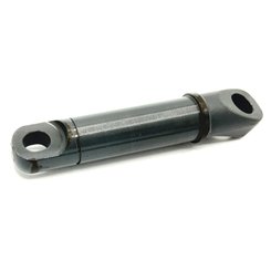 Pièces Quad & Motos - Pièces communes - CONTROL ARM PIVOT SHAFT, LOWER, FRONT Polaris origine
