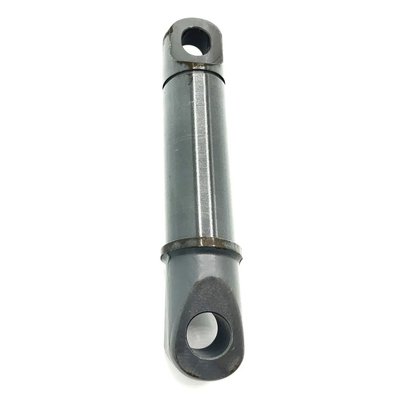 Pièces Quad & Motos - Pièces communes - CONTROL ARM PIVOT SHAFT, LOWER, FRONT Polaris origine