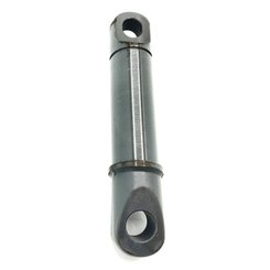 Pièces Quad & Motos - Pièces communes - CONTROL ARM PIVOT SHAFT, LOWER, FRONT Polaris origine