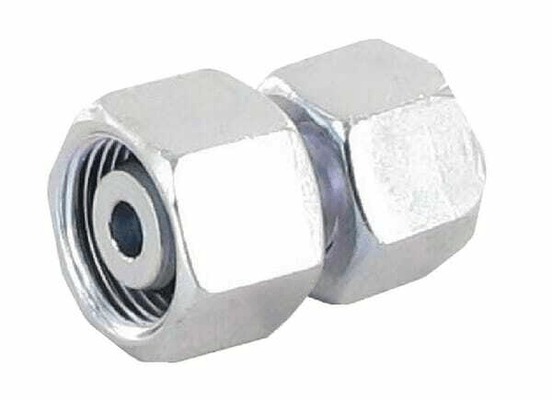 Pièces agricoles - Hydraulique - Raccord 12L - 14S