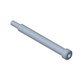 HARDENED WEIGHT PIN Polaris origine