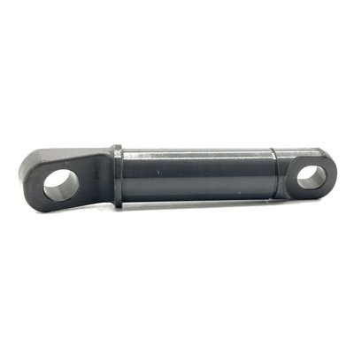 Pièces Quad & Motos - Pièces communes - CONTROL ARM PIVOT SHAFT, LOWER, FRONT Polaris origine