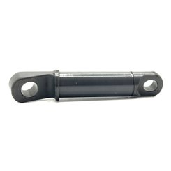 Pièces Quad & Motos - Pièces communes - CONTROL ARM PIVOT SHAFT, LOWER, FRONT Polaris origine