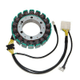 Stator ELECTROSPORT - Ducati