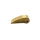 SHIFT WEIGHT, 27-98 Polaris origine