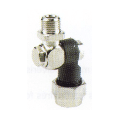 Pièces agricoles - Pièce divers - HF- 2 P.BUSE ARTICULES M 717560