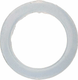Joint d'étanchéité nylon