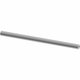 SHAFT-CROSS C-BORE Polaris origine