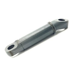 Pièces Quad & Motos - Pièces communes - CONTROL ARM PIVOT SHAFT, LOWER, FRONT Polaris origine