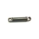 PIVOT SHAFT Polaris origine