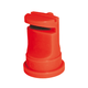 HF-2 BUSES FT 140-04 POM ROUGE