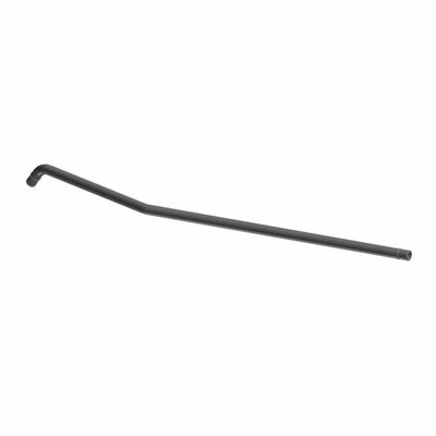 Pièces Quad & Motos - Pièces communes - TUBE-COOLANT,1 IN ,3P,LH,FS Polaris origine