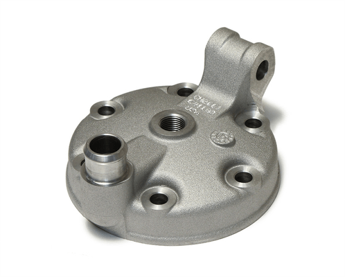 Pièces Quad & Motos - Moteur - Culasse CYLINDER WORKS - origine Yamaha YZ250