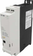 Speedstarter DE1 1/3 230V 7,0