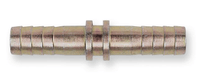 Jonction double pour tuyau diamètre intérieur 10 mm (par 1)