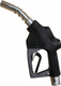 Pistolet automatique 80 l/min avec raccord F1"