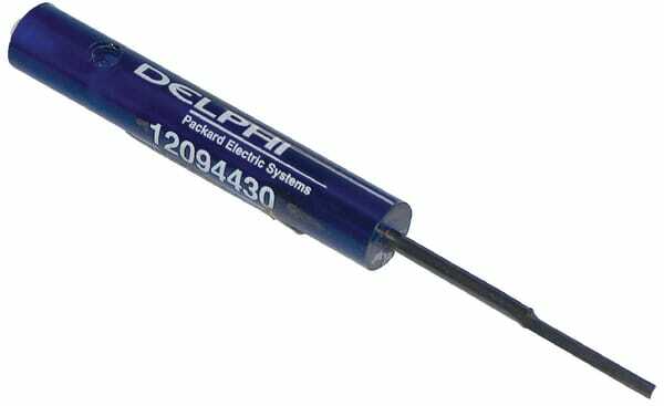 Pièces agricoles - Electricité - Outillage extracteur Extract280MP,480M