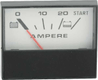 Ampèremètre BL150
