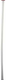 Canne aspiration utilisable pour AdBlue® 2" BSP pour IBC 1000l