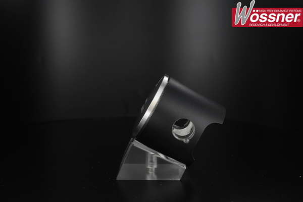 Pièces Quad & Motos - Moteur - Piston forgé WÖSSNER