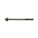 BOLT Polaris origine