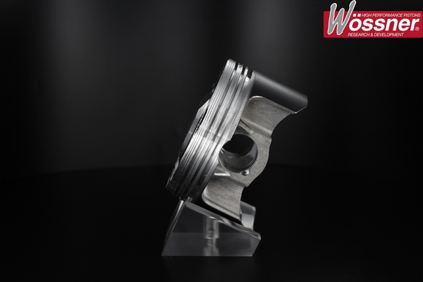 Pièces Quad & Motos - Moteur - Piston forgé WÖSSNER