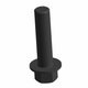 HEX FLANGE SCREW, 10 MM X 1.5 MM X 40 Polaris origine