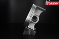 Piston forgé WÖSSNER Pro Series