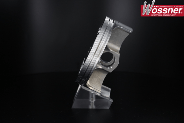 Pièces Quad & Motos - Moteur - Piston forgé WÖSSNER
