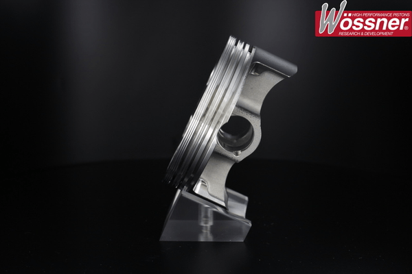 Pièces Quad & Motos - Moteur - Piston forgé WÖSSNER