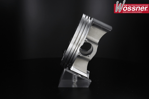 Pièces Quad & Motos - Moteur - Piston forgé WÖSSNER