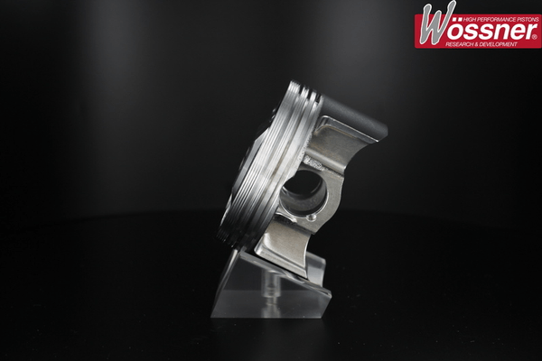 Pièces Quad & Motos - Moteur - Piston forgé WÖSSNER