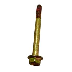 Pièces Quad & Motos - Pièces communes - HEX FLANGE SCREW, 6 MM X 1.0 MM X 60 MM Polaris origine