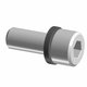 BOLT, M8 X 1.25 X 20 Polaris origine