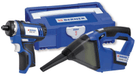 BACS-1 12V & BACDVC 12V, BC1 (par 1)