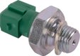Pressostat