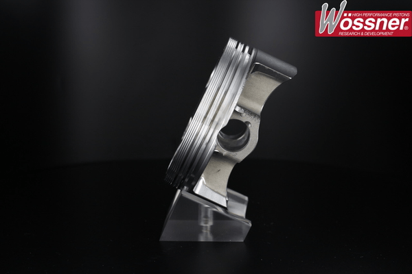 Pièces Quad & Motos - Moteur - Piston forgé WÖSSNER
