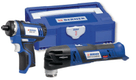 BACS-1 12V & BACOT 12V, BC1 (par 1)