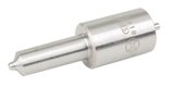 Injecteur