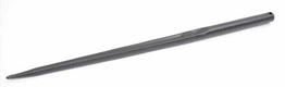 Dent de chargeur 35x850