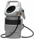 Appareil de sablage 10L