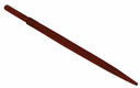 Dent de chargeur 30x760 P11