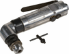 Foret d'angle 10 mm