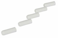 Buse céramique série B (5pcs)