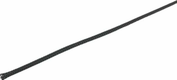 Gaine protec. tressée, 1-5mm